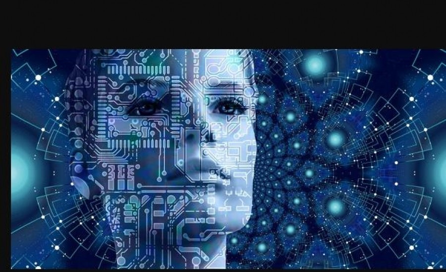 人工智能翻译技术的进步与挑战:现实可行吗?