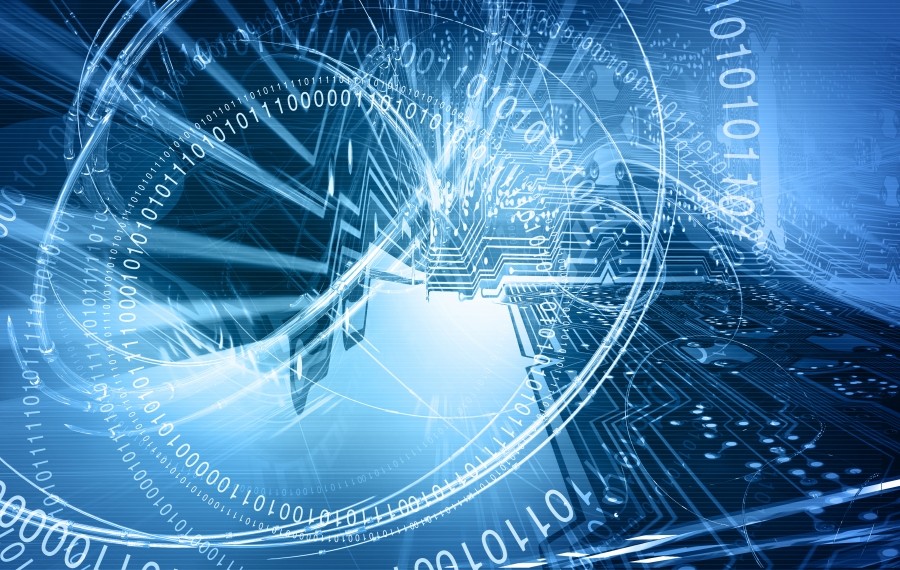 利用AI技术创造惊人的小说世界