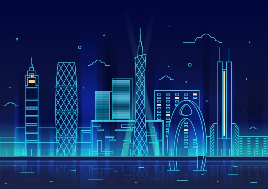 AI工具帮你轻松修改多页PDF文件的页面大小