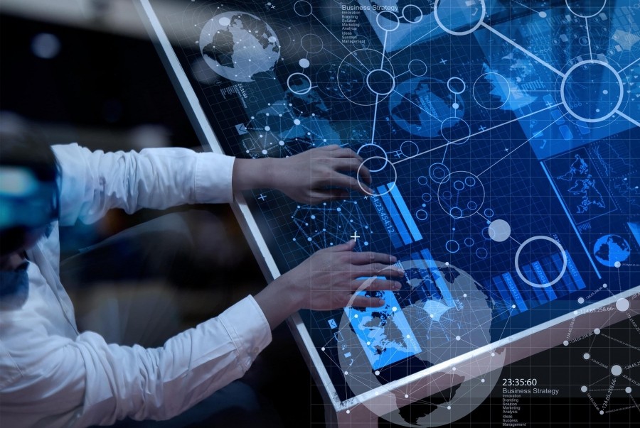 硬件助力：快速将语音信息转化为文本的方法