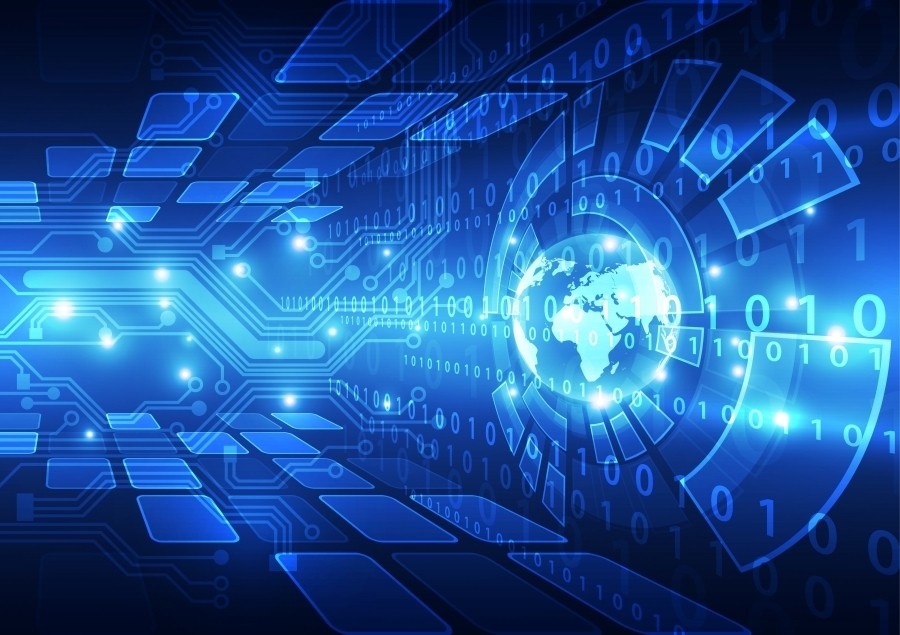 AI工具在公司技术部门中的使用场景及最佳实践分享