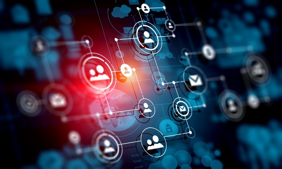 影视配音中不可忽视的关键点