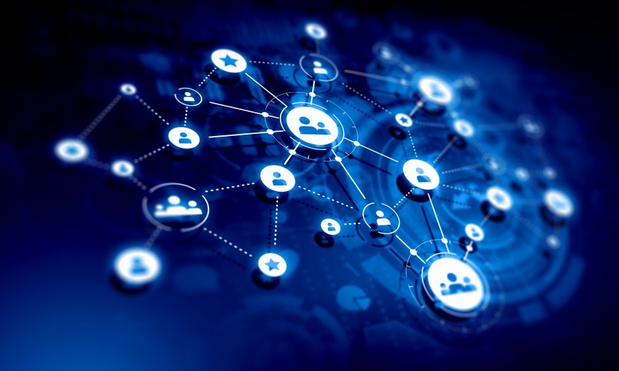 破解软件录屏限制的实用技巧