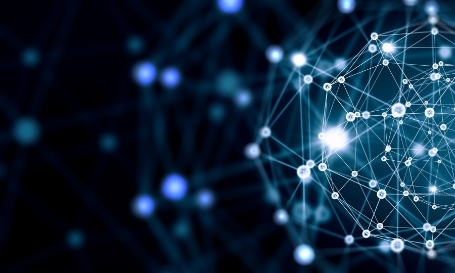 利用配音技能,普通人也能轻松赚外快