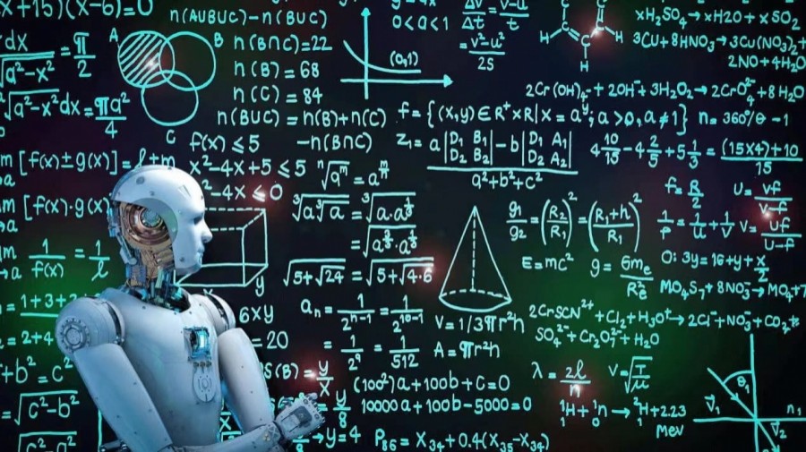 经验分享:我是如何找到一款靠谱的PDF转word工具的?