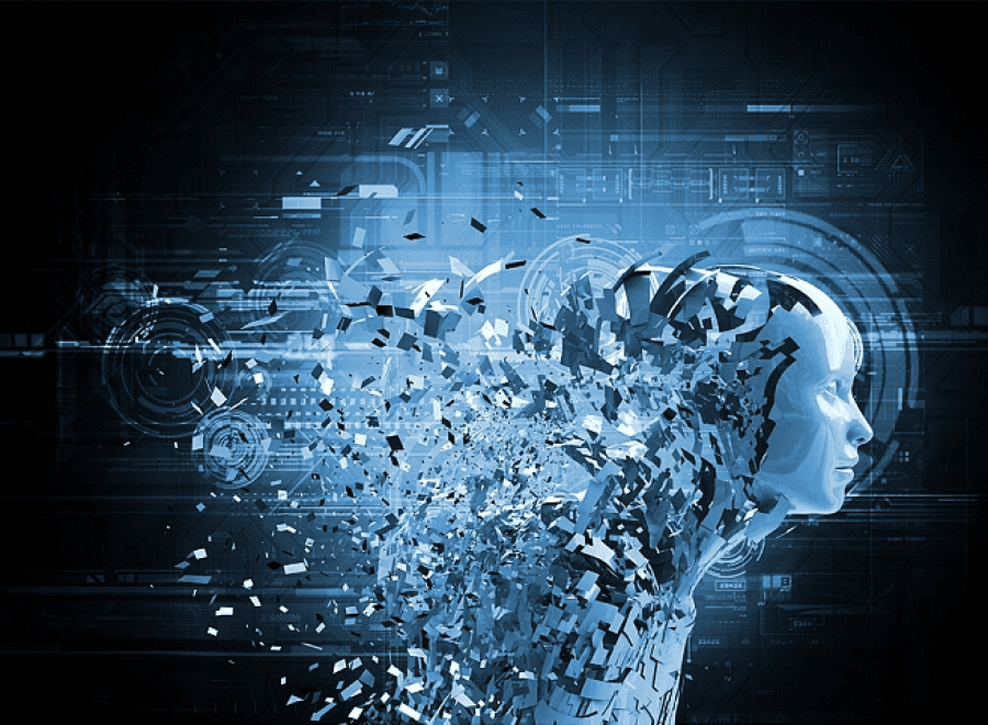 AU音频处理技术:如何有效减少尖声噪音