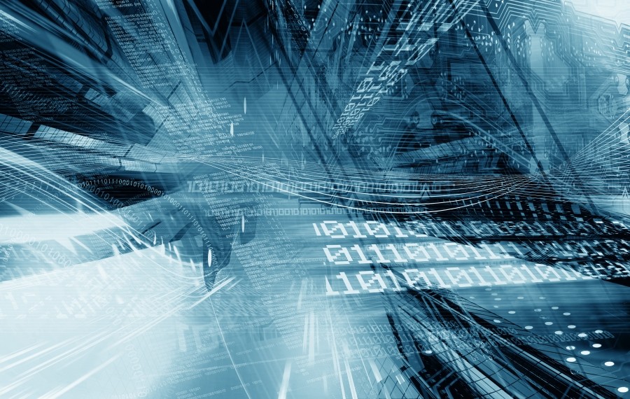 智能化声音处理技术解析:如何正确利用 AI 辅助完成配音任务