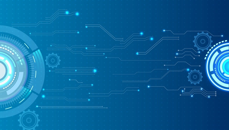 声音魅力大揭秘:如何实现活泼与靓丽并存