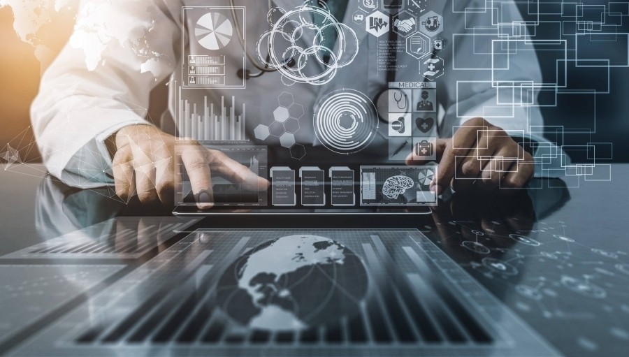 如何使用ClassIn录屏快捷键轻松记录教学过程?