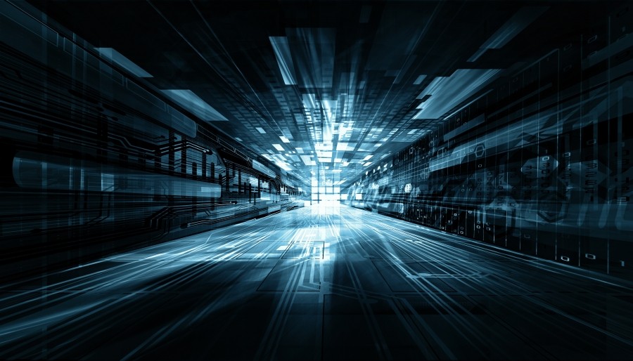 探索AI配音在小说推文中的创新使用