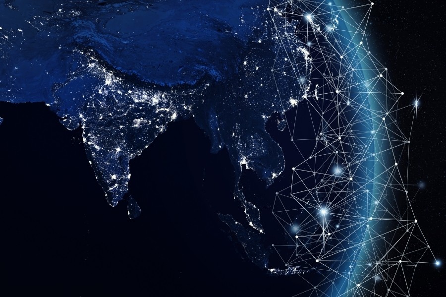 了解广告投放ROI计算公式，优化营销策略提升回报率！