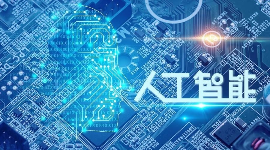 让你的漫剧生动起来！推荐几款优秀的AI配音工具