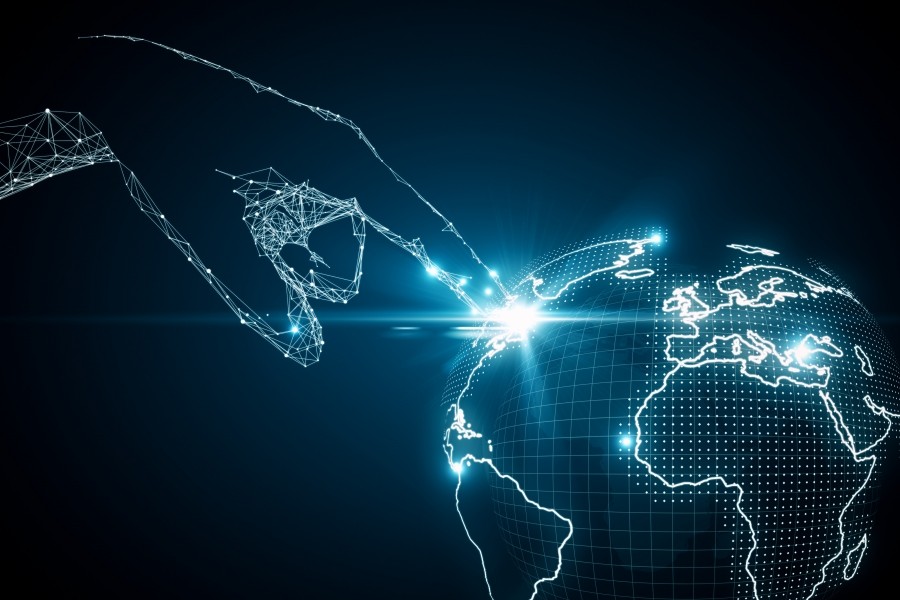 悬疑剧旁白配音技巧大揭秘