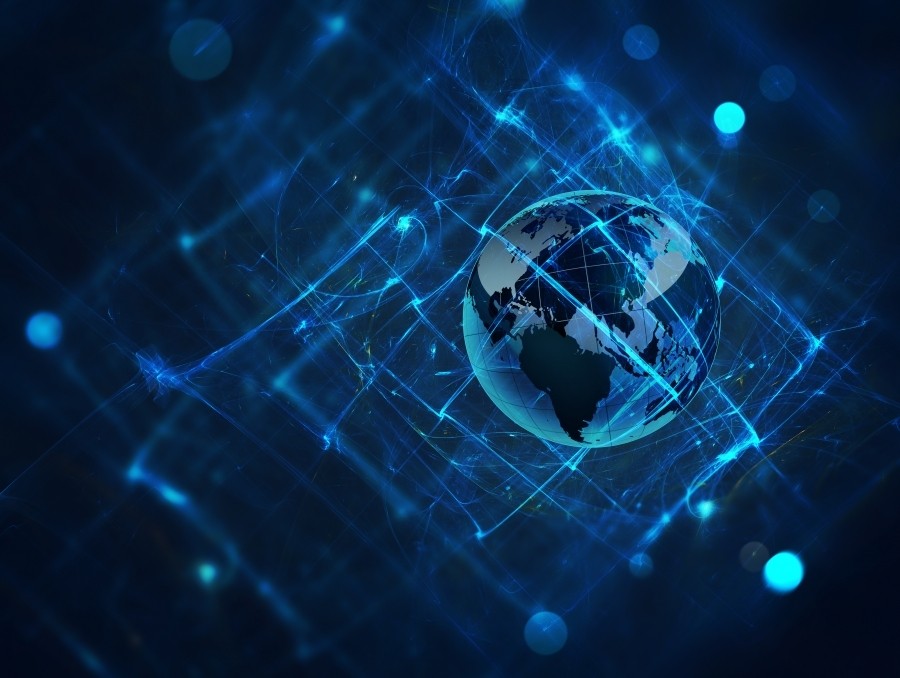 剪映视频编辑软件中音频自动换轨的使用指南