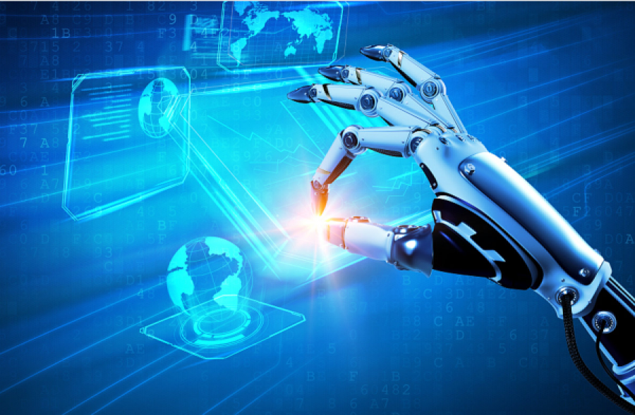 女生声音大揭秘:十大分类让你一听就懂!