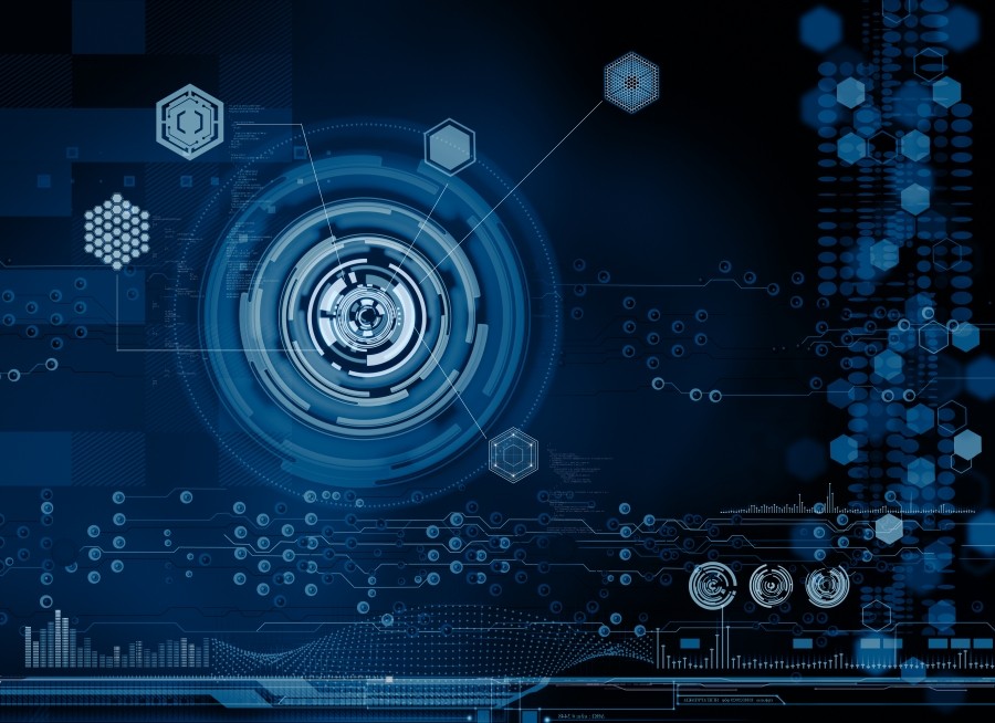 提升视频内容吸引力 - 专业级文字转语音服务解析