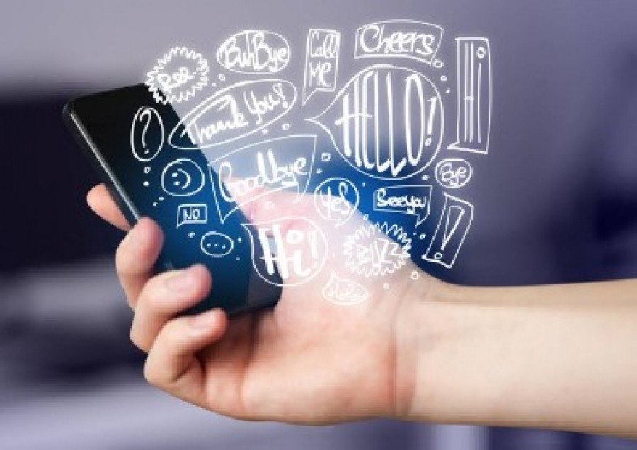 AI配音,小说推文创作的秘密武器