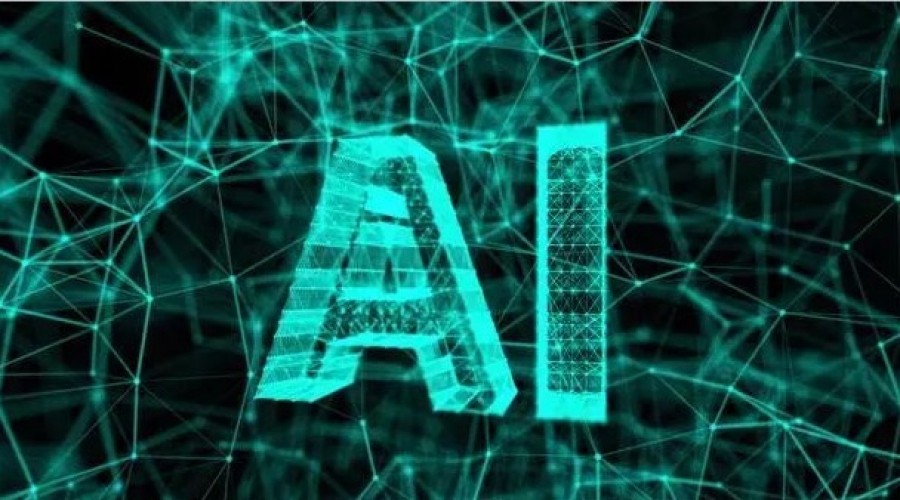 如何使用AI从长时间录音中提取重要数据