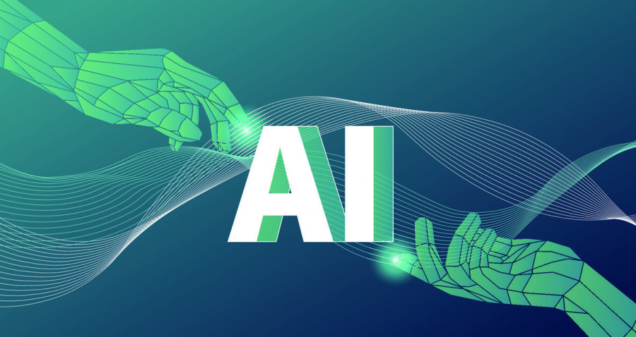 解锁声音魅力:用AI优化你的PR内容