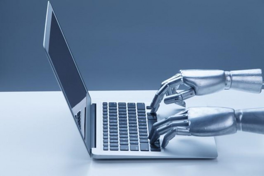 AI 驱动下的录音要点提炼:省时高效的解决方案