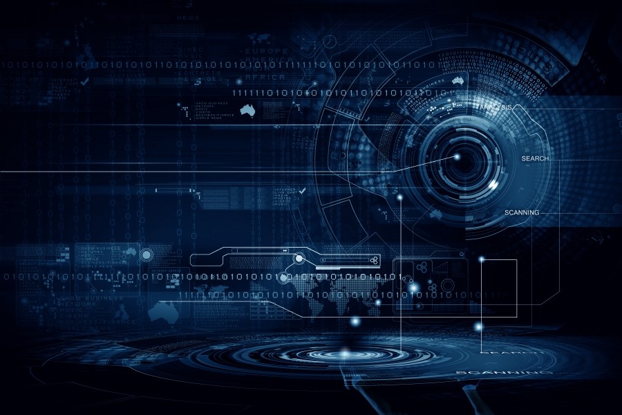 如何在AI时代中保持学习的动力和热情?