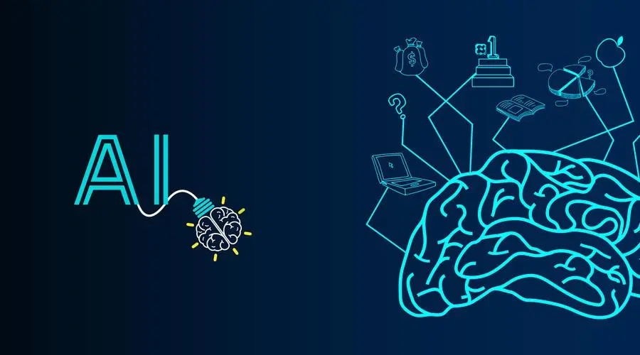 适合初学者的免费AI配音工具使用指南