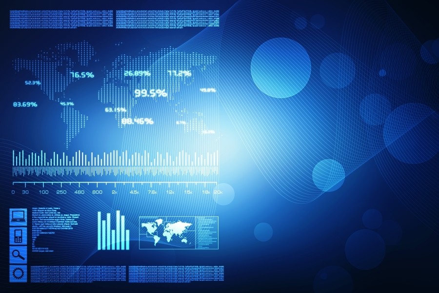 AI配音的先驱:了解这些开创者的贡献