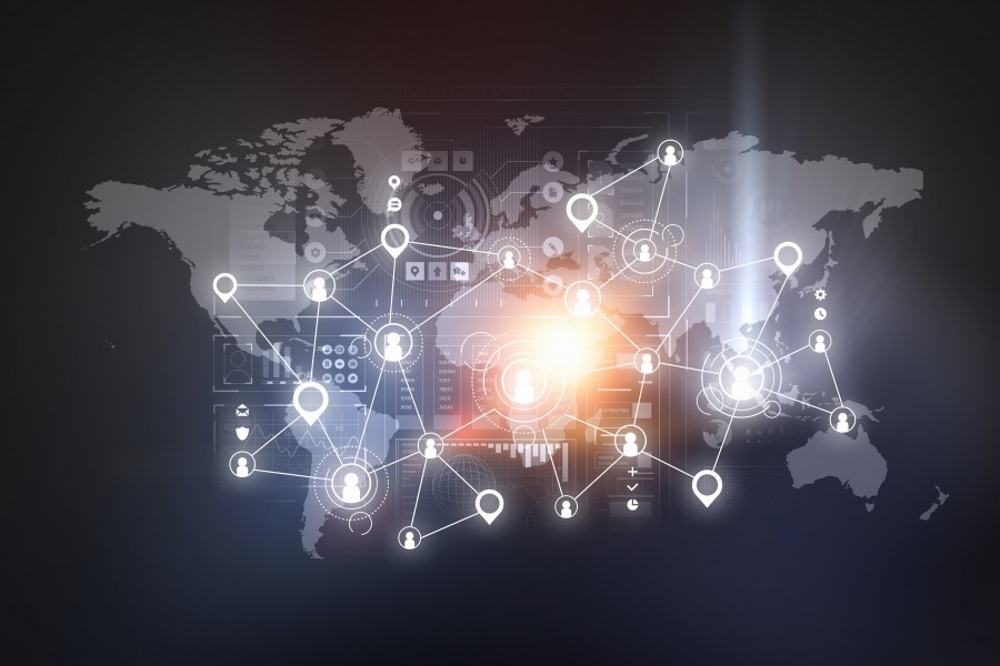 AI 时代下普通人的 10 种赚钱新机遇