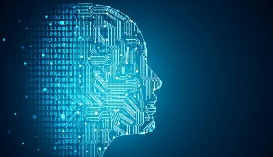 AI配音入门:初学者的实用技巧