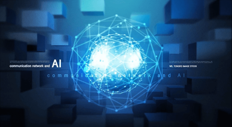 提高公关效果的秘诀：利用AI语音技术进行沟通与推广