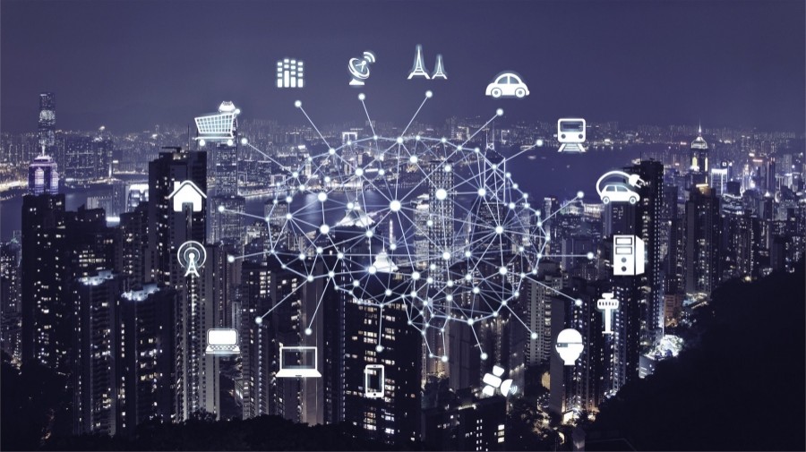 利用AI技术创作小说的终极指南