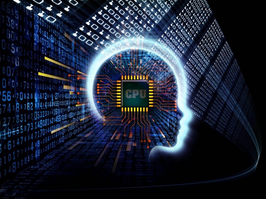 PR编辑器迎来新突破：利用AI技术轻松合成自然流畅的人声