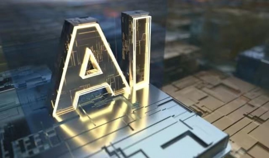 高效、精准、经济:AI配音的三大核心优势