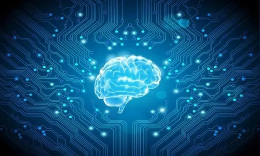 充分发挥AI语音潜力，实现公关工作的自动化与智能化