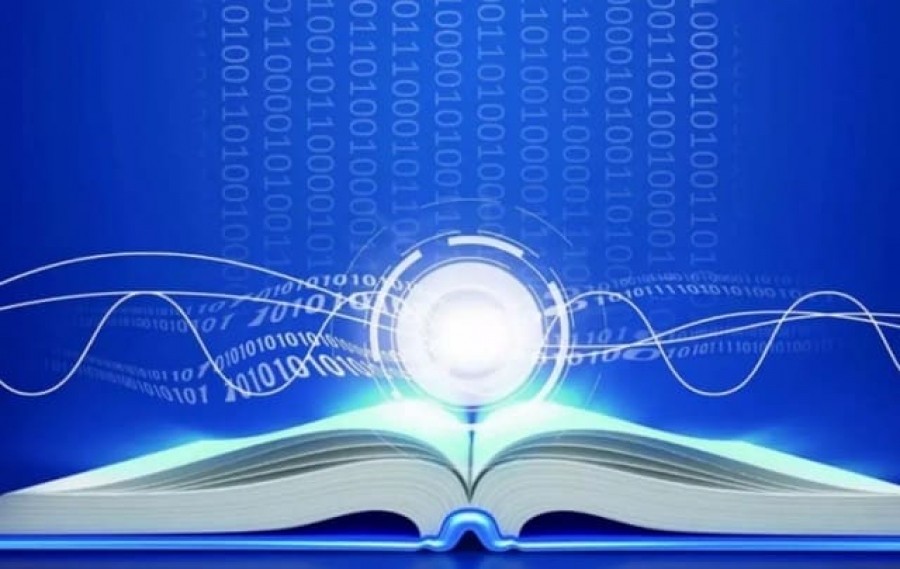 体验刺鸟配音，感受前所未有的自然声音