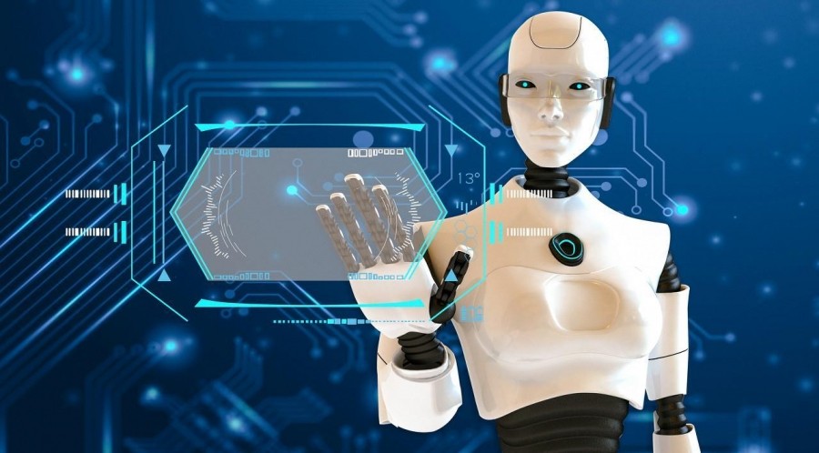 科研学习中 AI 工具的应用与实践