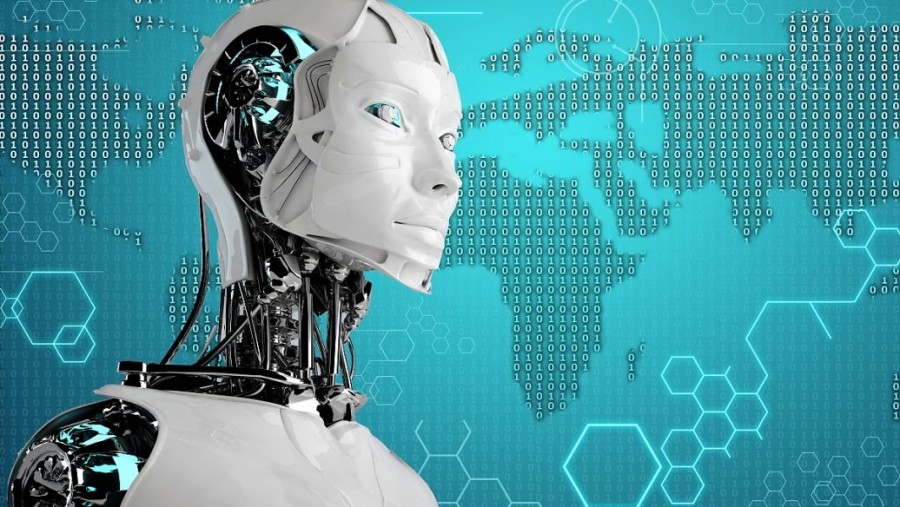 实现高效创作:如何利用AI进行PR快速剪辑?