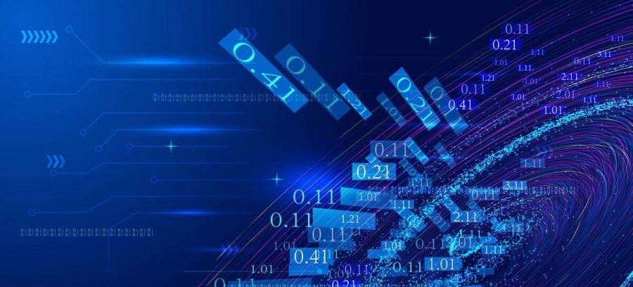 实用教程:一步步教你进行视频转文字操作