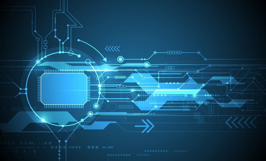 AI科技的下一个里程碑：揭秘2024年可能出现的AI领域新突破。