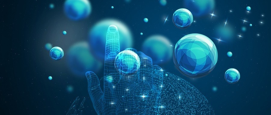 如何在PR中轻松修改音色：实用技巧分享