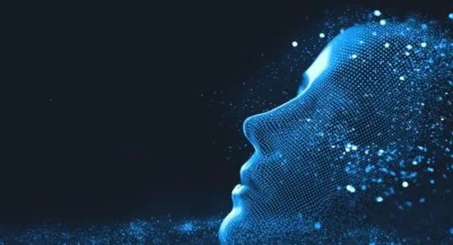 利用AI语音技术提升PR行业效率的方法