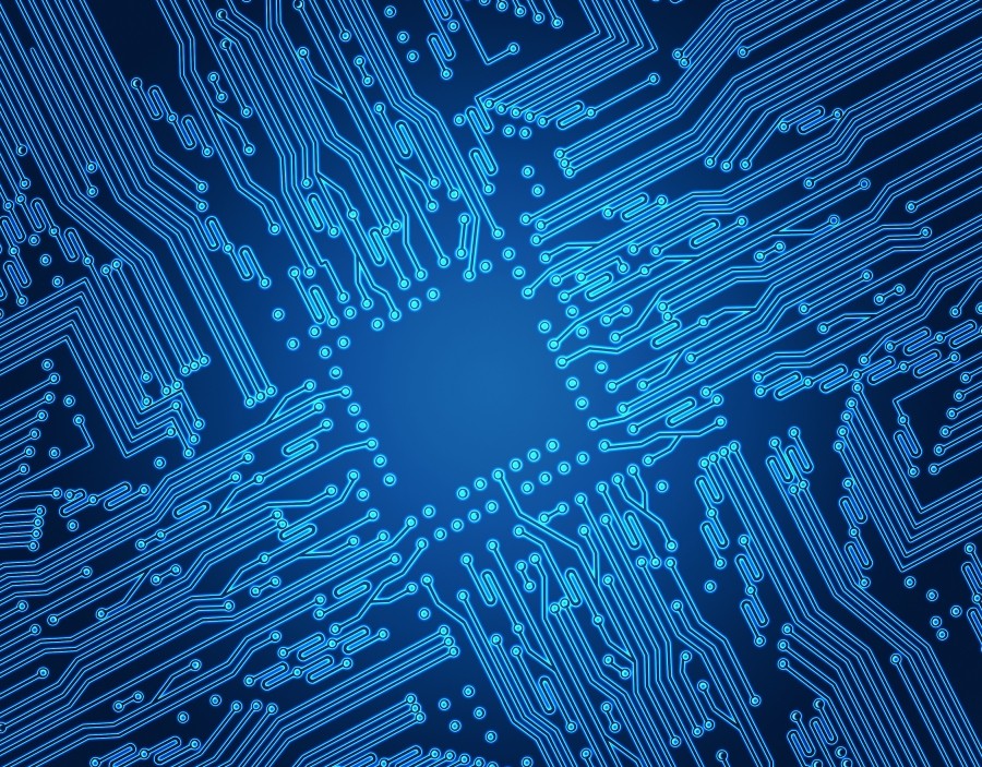 如何利用AI技术来提升学习效果?