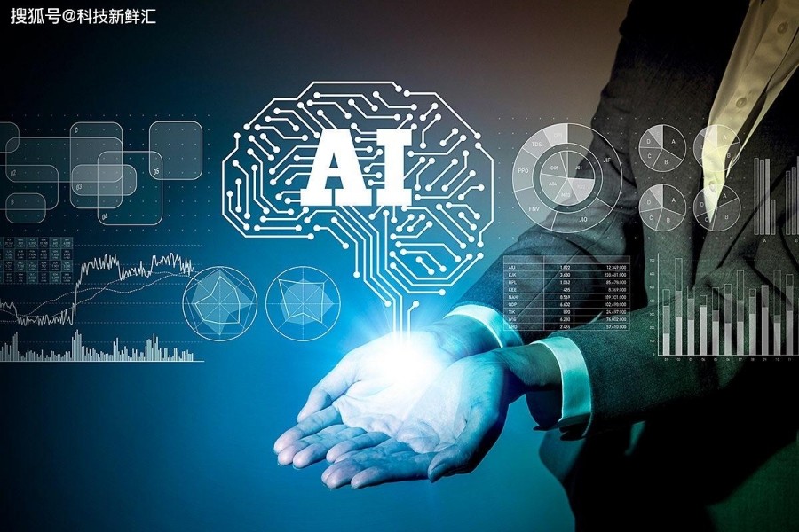 声音造梦师：AI配音技术在PR宣传中的创意应用案例分享