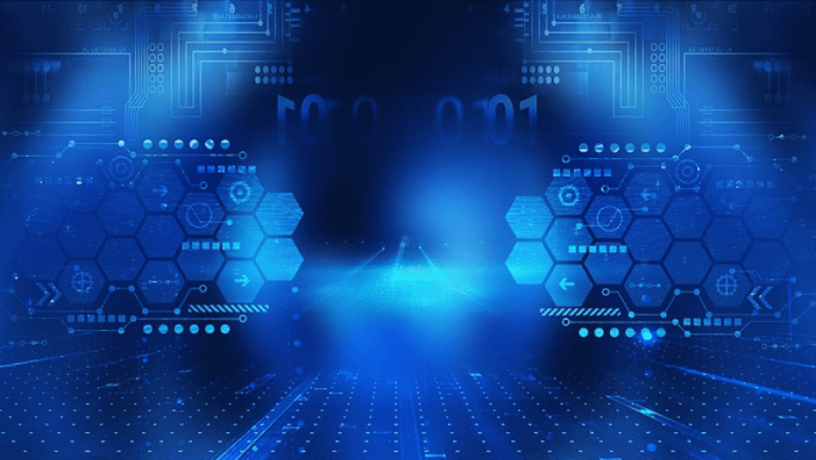 AI+PS:打造令人惊叹的视听体验,学会加入智能配音