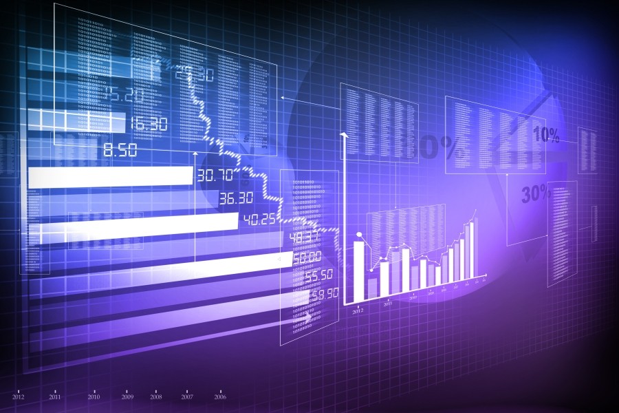 AI配音助力小说推文,提升阅读体验的最佳选择