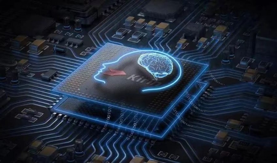 AI配音工具大比拼：选择最适合你的