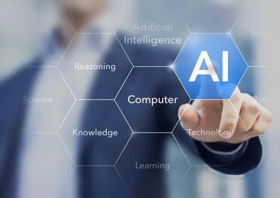 跨越语言边界,AI文字语音转换技术的创新之路