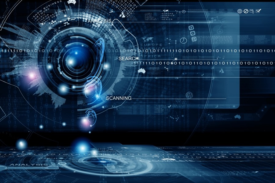 AI 驱动下的录音要点提炼:省时高效的解决方案