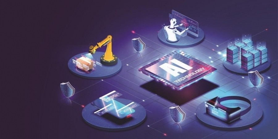 AI教学效果评估:教师与学生的双重视角