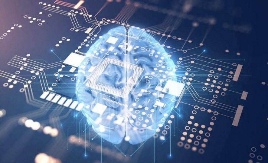 AI声音克隆背后的技术原理解析